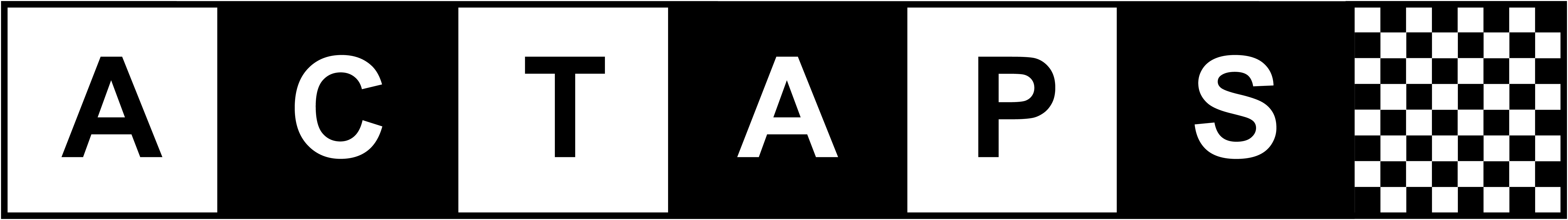 The Association of Contentious Trust and Probate Specialists (ACTAPS)